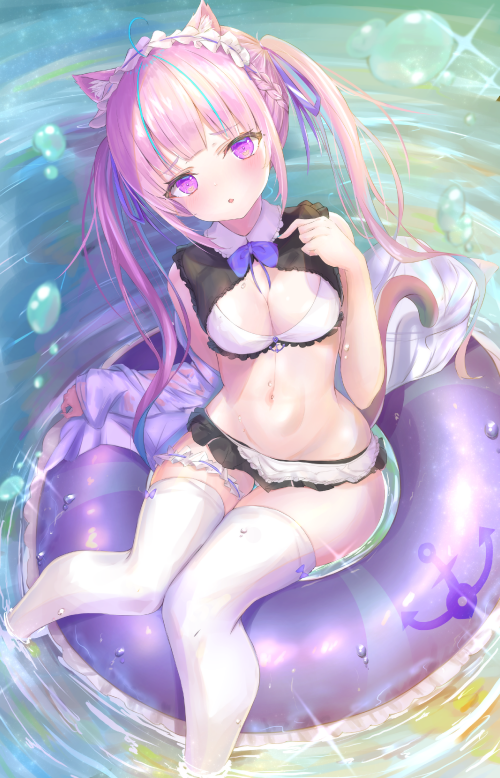 91656405_p0.png