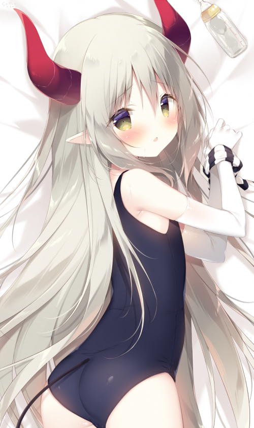 91664726_p0.png