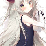 91664726_p0