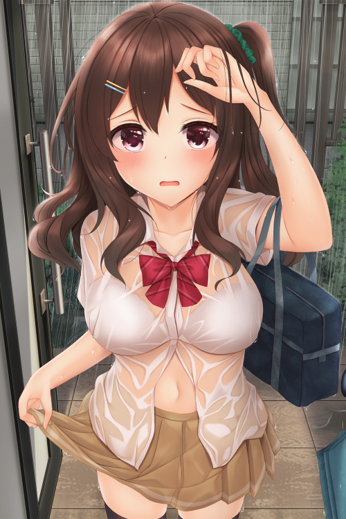 91664769_p0.png