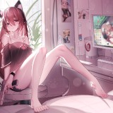 91665551_p0