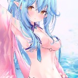 91673632_p0