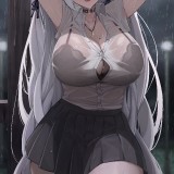 91673680_p0