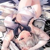 91673840_p0