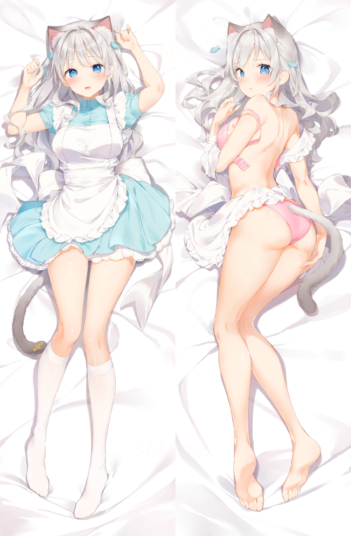 91682263_p0.png