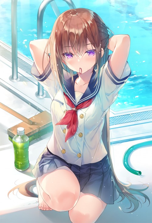 91687474_p0.jpg