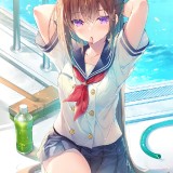 91687474_p0