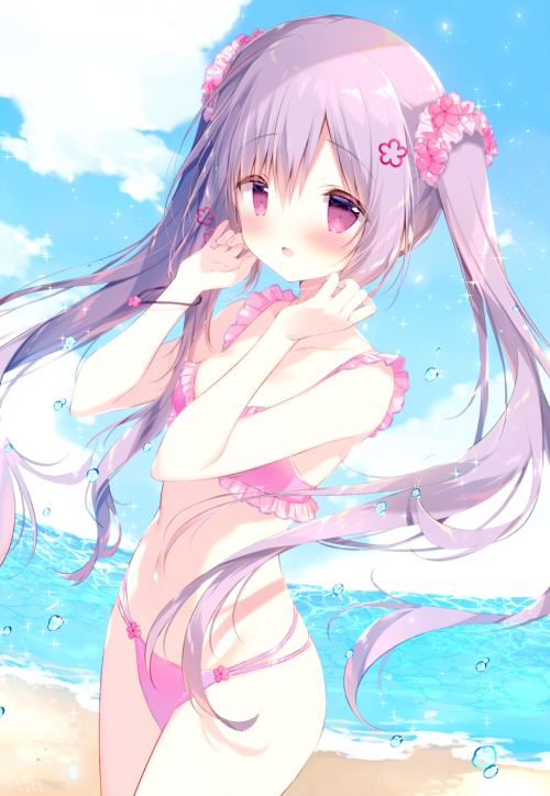 91688298_p0.png