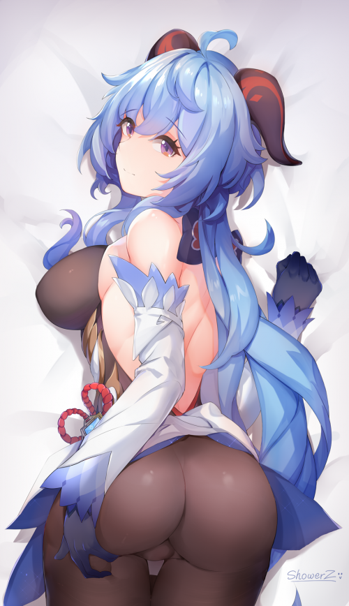 91688427_p0.png