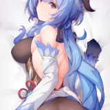 91688427_p0