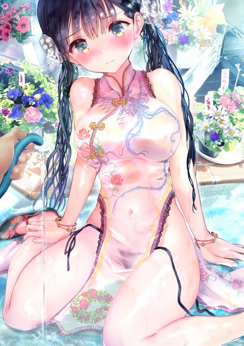 91696546_p0.jpg