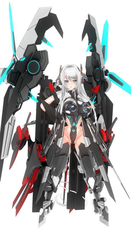 91784415_p1.png