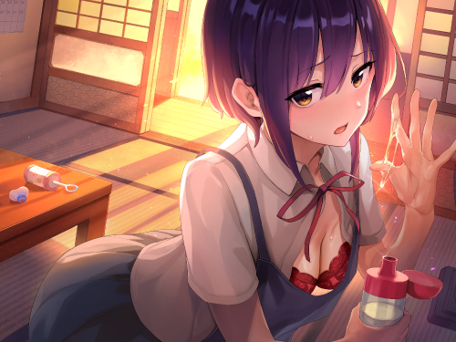 91791218_p0.png