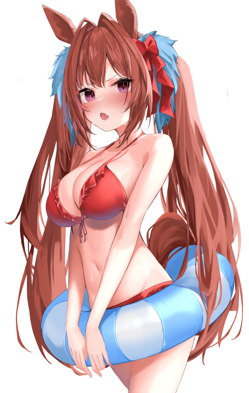 91797046_p0.png