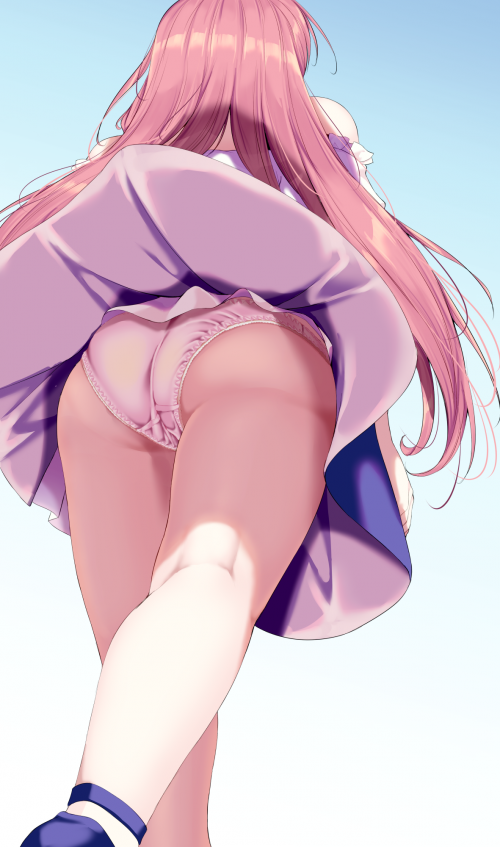 91799775_p0.png