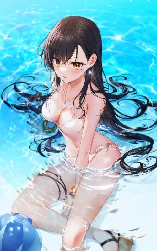 91799818_p0.jpg