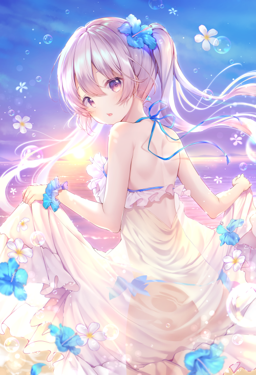 91799860_p0.png