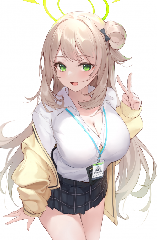 91800009_p0.png