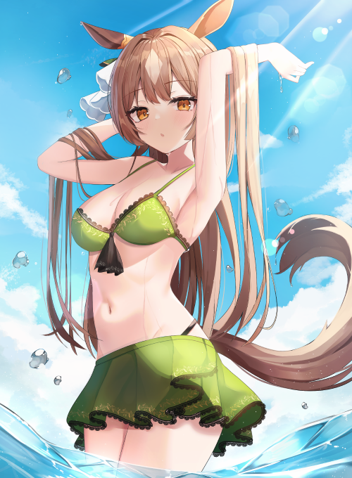 91801088_p0.png