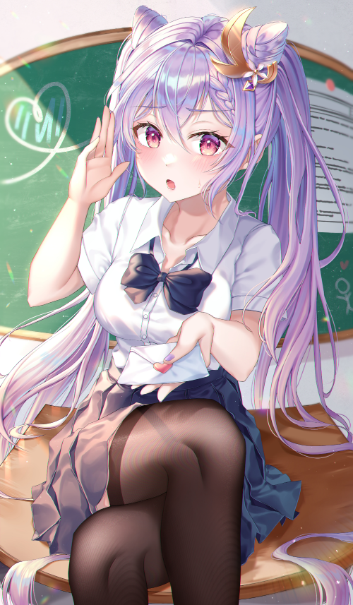 91812708_p0.png
