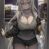 91815253_p1