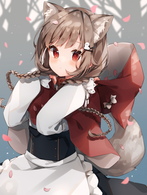 91828491_p0.png