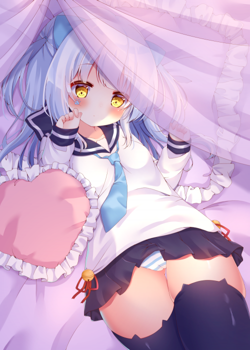 91828503_p0.png