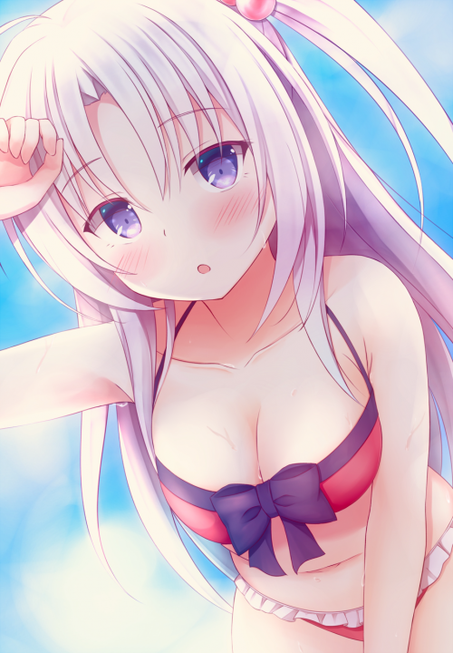 91861606_p0.png