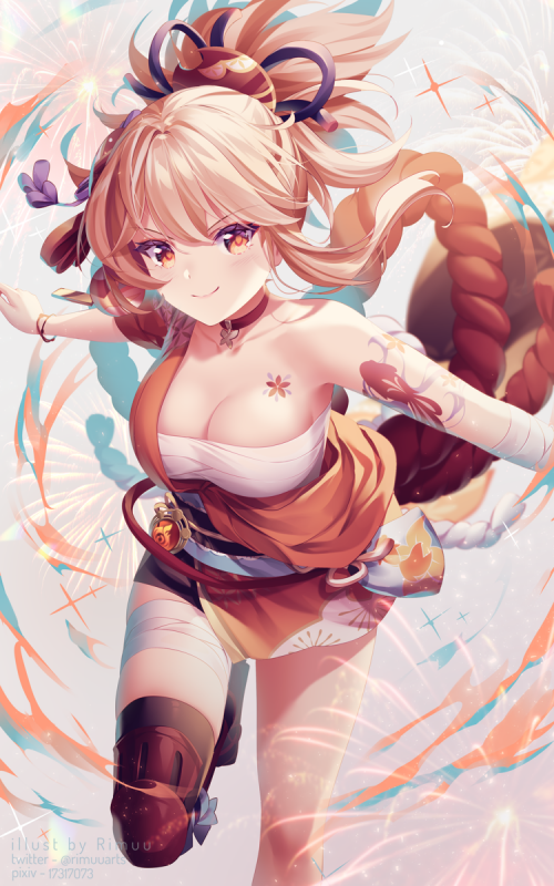 91865206_p0.png