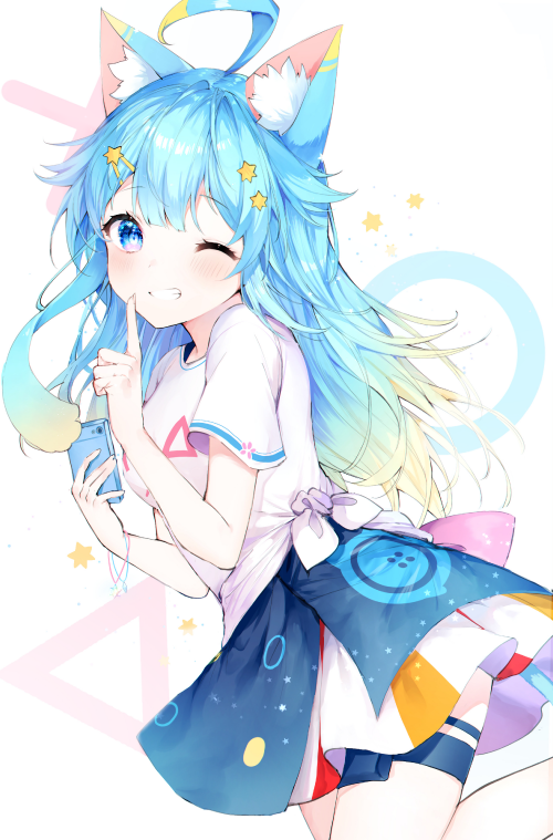 91868782_p0.png