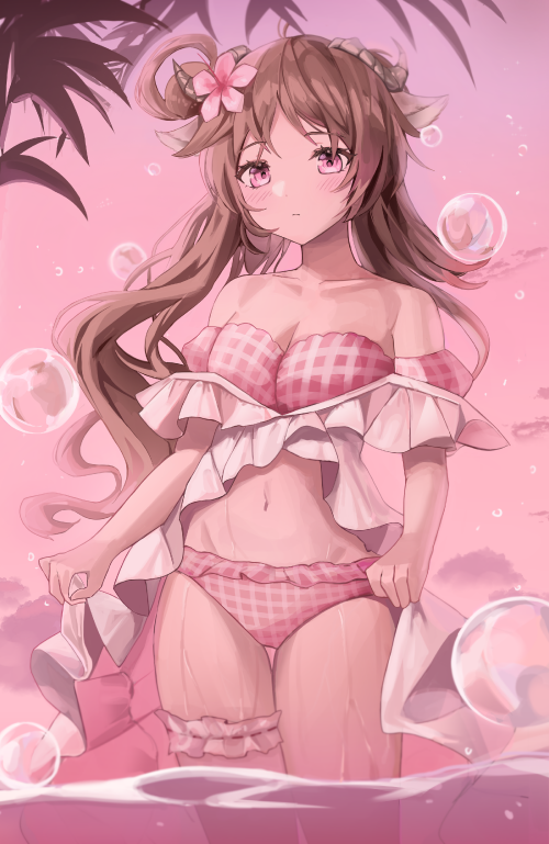 91869306_p0.png
