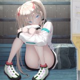 91873820_p0