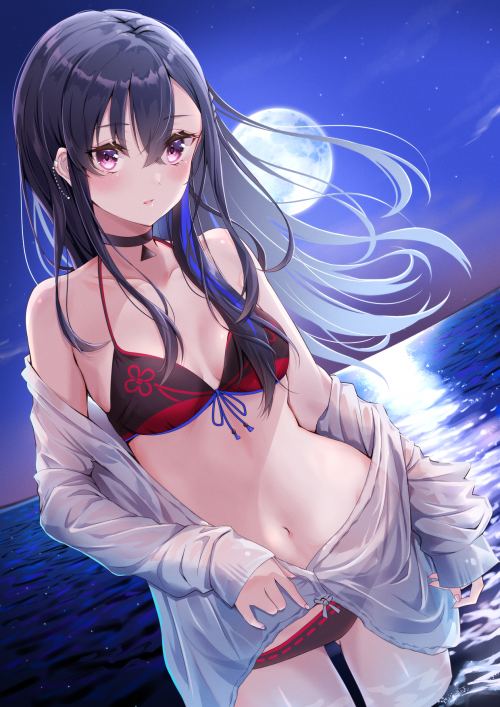 91881130_p0.png