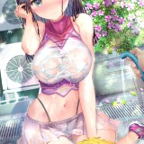 91898061_p0