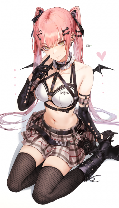 91904420_p0.png