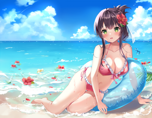 91904570_p1.png