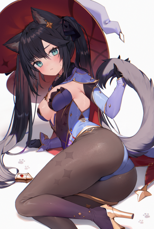 91904765_p0.png