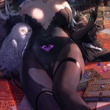 91905109_p0
