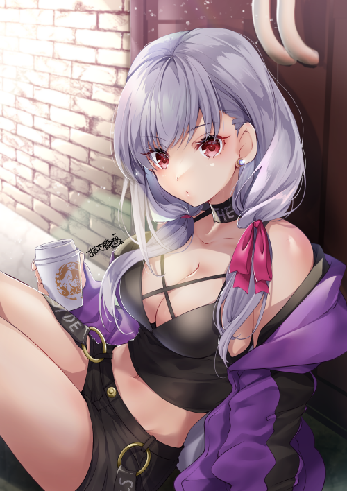 91919848_p1.png