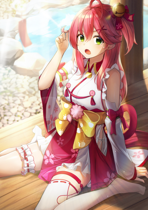 91928405_p0.png