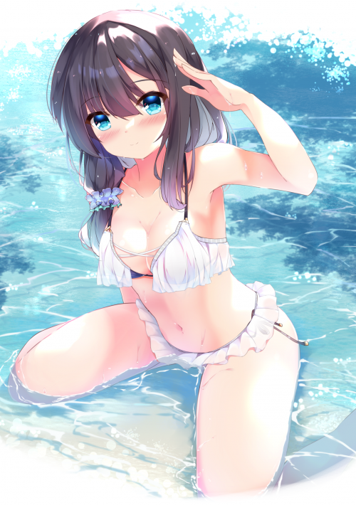 91950676_p0.png