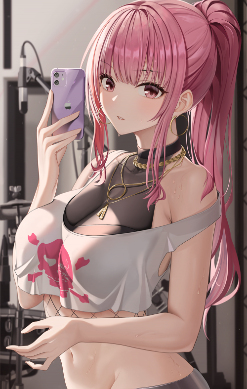 91953660_p0.png