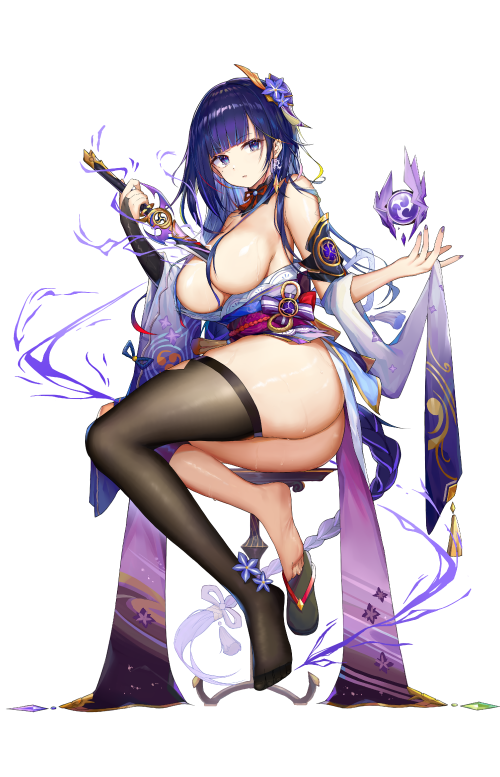 91960385_p1.png