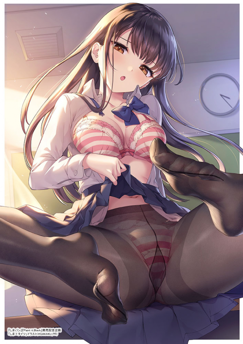 91983494_p0.png