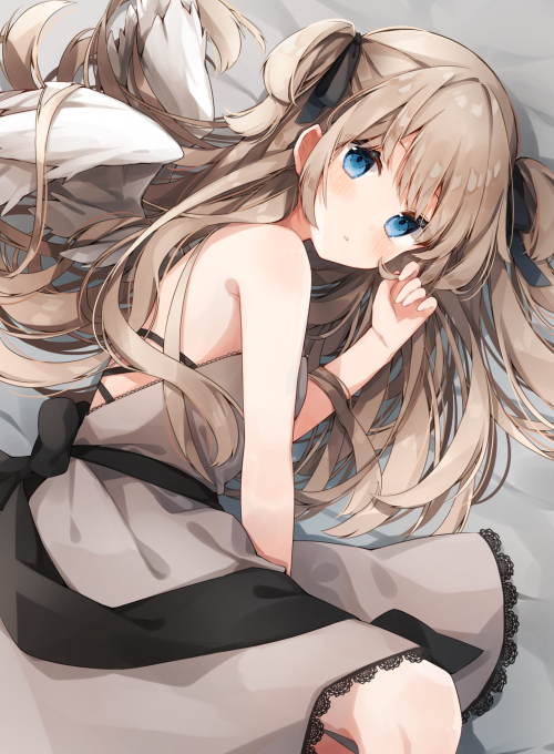 91985865_p0.png