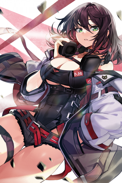 91986863_p0.png