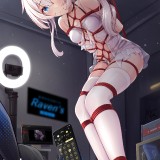 91989073_p0