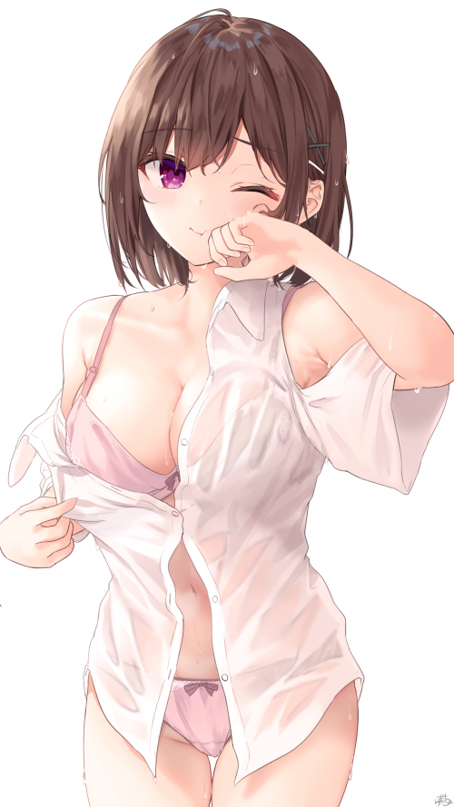 92003970_p2.png