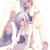 92044208_p0