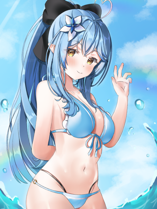 92056671_p0.png